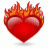 Heart_love