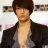 DBSK_1605