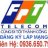 fpthaiphong68