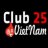 Club25-Vietnam
