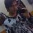 hapdo