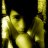 _Chou_