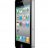 iphone4