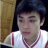 mr.tuanhanh