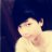 kuk3n