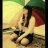 honey_sweetie