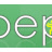 bephanoi