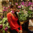 honey_girl