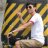Hung.Tr
