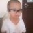 mjss_l0n.1102