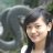 cherrylovely55