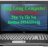 songlong.computer