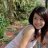 tuyetchinh90