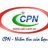 online_cpn