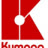 kumpoovn