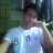 xedapit