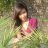 nhim_kute