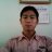 sinhviet.ktdn
