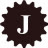 javitek