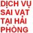 dichvusaivat