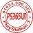 ps365vn