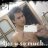 lucky_b0y