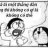 Mr.alone