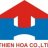 thienhoacompany