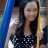 candy_online88