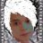 mrhuy1579