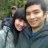 kEn_jOvial9x