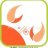 chenh_venh