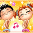 coolboy_qn