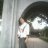 phuong_mai3006