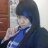 sally1107