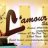 lamourshop90