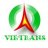 vietrans