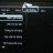 trihung_kd805