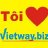 Vietwaychambiz