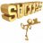 thienhai_jsc