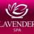 lavenderspa