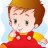 baby_world_hp