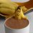 chocolate_chuoi