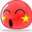 hothienquang