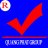 quangphatgroup
