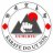 HuyendaiKarate