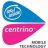 centrino