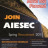 aiesec_regional