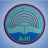 cthk30.ajc