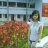 anya_2312